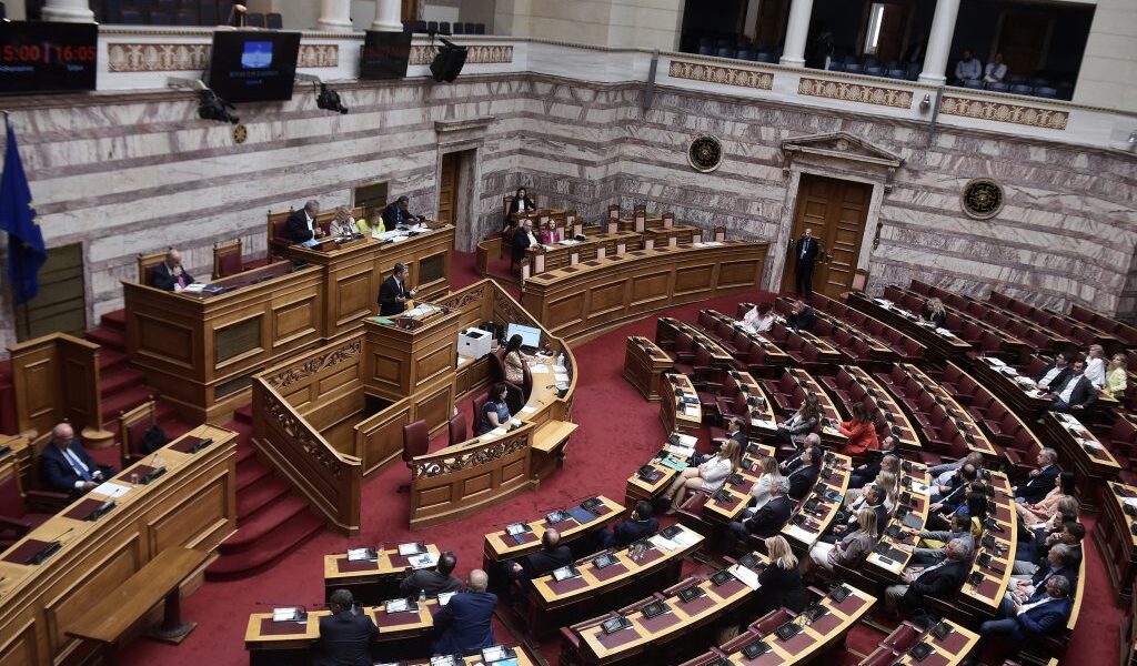 Η Νέα Μορφή Λογοκρισίας